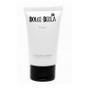 PRIMER HIDRATANATE DOLCE BELLA