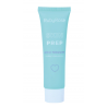 SKIN PREP PRIMER HIDRATANTE + ÁCIDO HIALURÓNICO RUBY ROSE