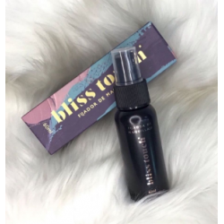 FIJADOR BLISS TOUCH