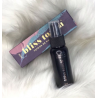 FIJADOR BLISS TOUCH