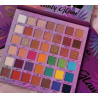 PALETA BEAUTY GLAM PAULIS