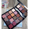 PALETA DIVINE PAULIS NUEMERO
