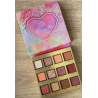 PALETA PLAY THE COLOR PAULIS