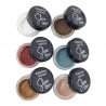 PIGMENTO SHINE RUBY ROSE GRUPO 2
