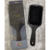 Cepillo para el cabello