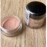 PIGMENTO SHINE RUBY ROSE GRUPO 2