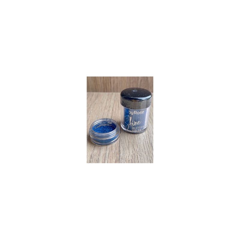 GLITTER SHINE RUBY ROSE GRUPO 2