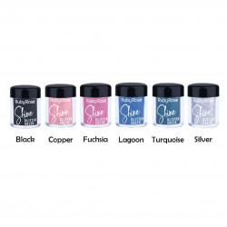 GLITTER SHINE RUBY ROSE GRUPO 2