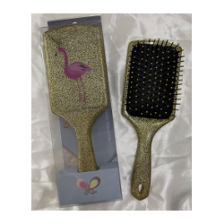 Cepillo para el cabello