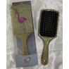 Cepillo para el cabello