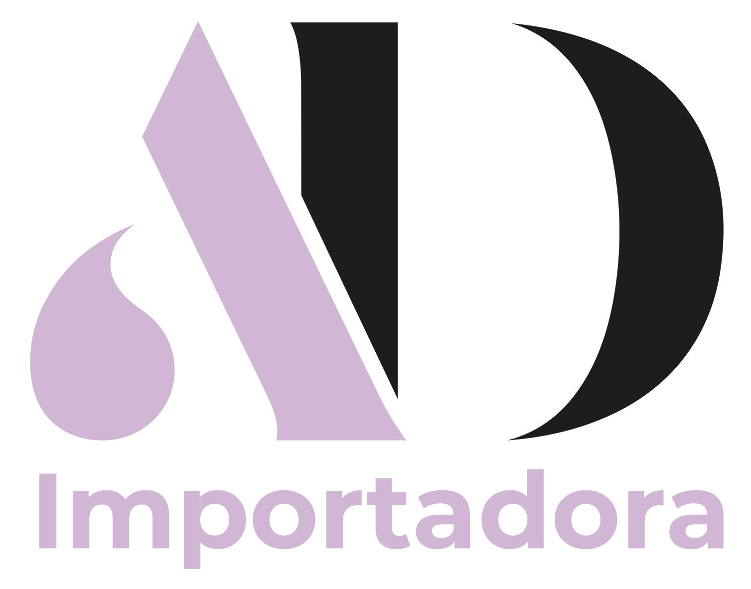 AD Importadora